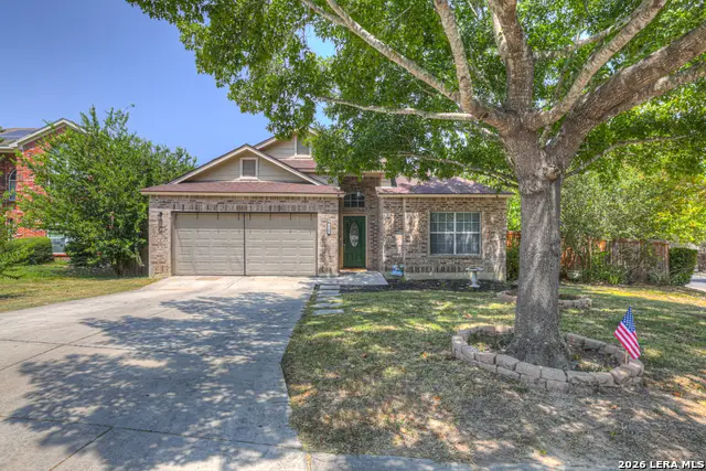 1748 Jasons North, New Braunfels, TX 78130 - #3