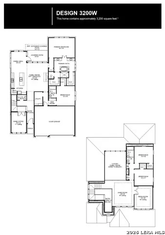 31232 Fallow Way, Bulverde, TX 78163 - #2