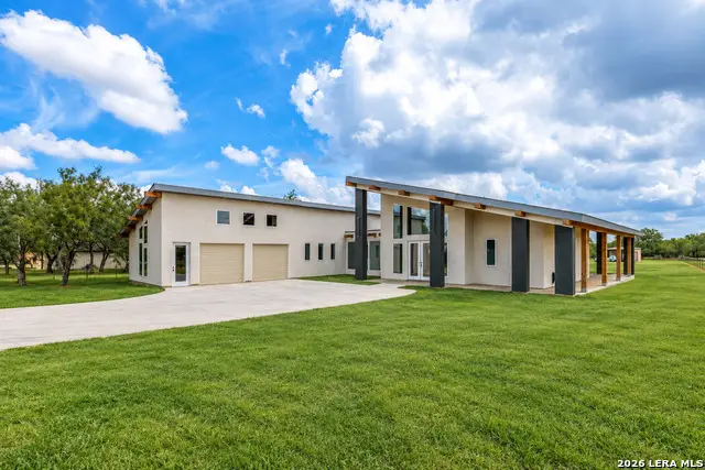 21660 Senior Rd #2, Von Ormy, TX 78073 - #2