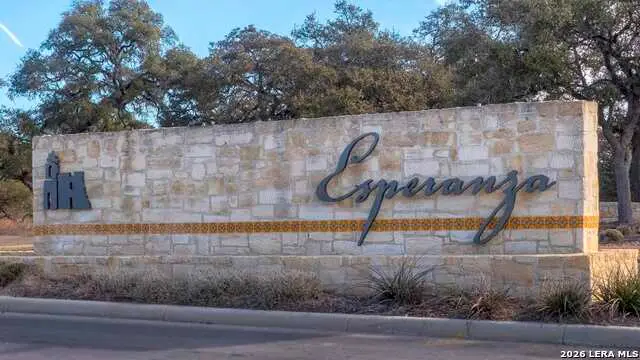 206 Fandango, Boerne, TX 78006 - #3