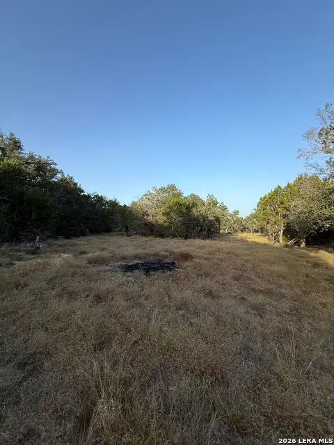 247 Restless Wind, Spring Branch, TX 78070 - #1