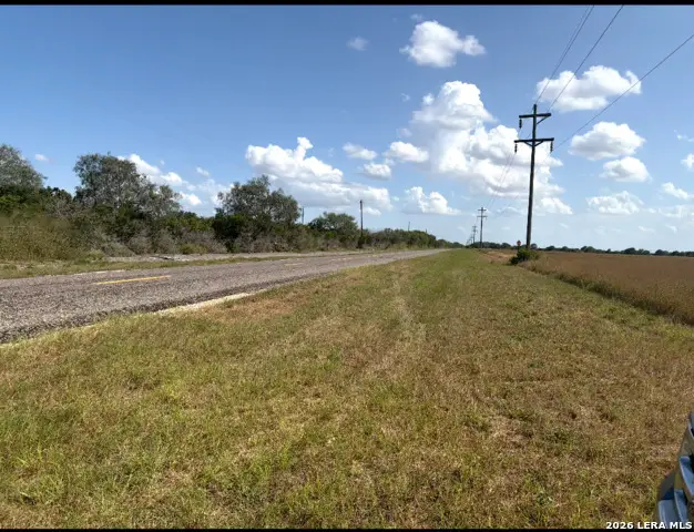 000-1 Fm 1349, Beeville, TX 78102 - #2