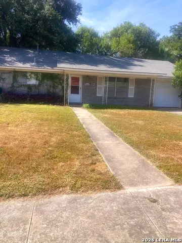 114 Springwood Ln, San Antonio, TX 78216 - #2