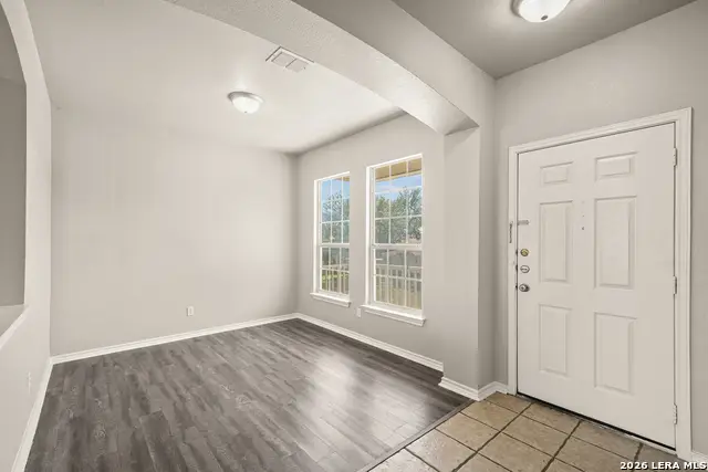 9635 Wild Horse Run, San Antonio, TX 78251 - #3