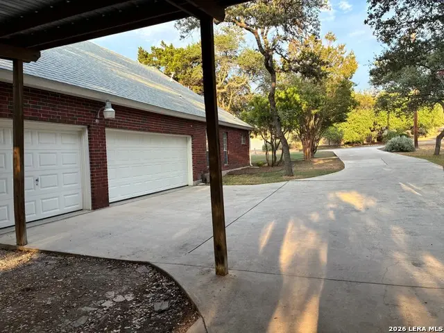 26013 Mesa Oak Dr, San Antonio, TX 78255 - #3