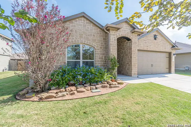 2609 Lonesome Creek Trl, New Braunfels, TX 78130 - #3