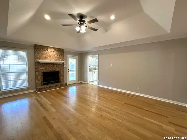 909 Queens Dr, New Braunfels, TX 78130 - #3