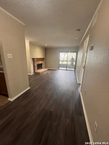 4212 Medical Dr #423, San Antonio, TX 78229 - #2