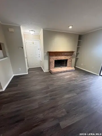 4212 Medical Dr #423, San Antonio, TX 78229 - #3