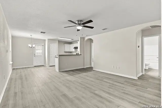 11430 Coral Cyn, San Antonio, TX 78252 - #3