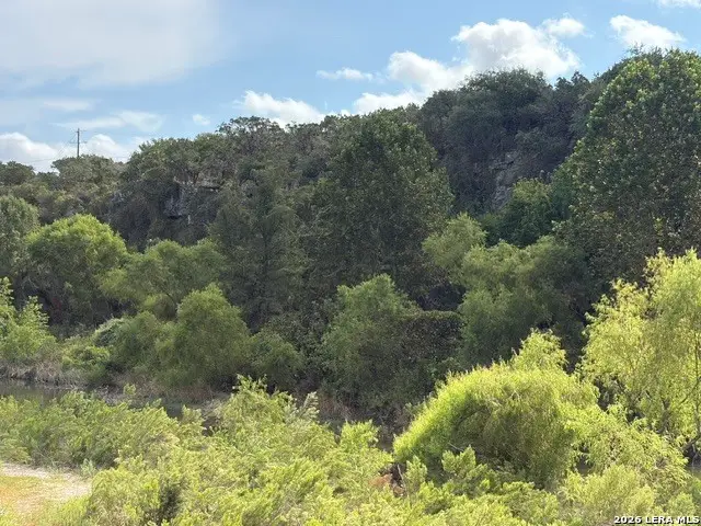 LOT 59 Mustang Crossing Dr., Pipe Creek, TX 78063 - #3