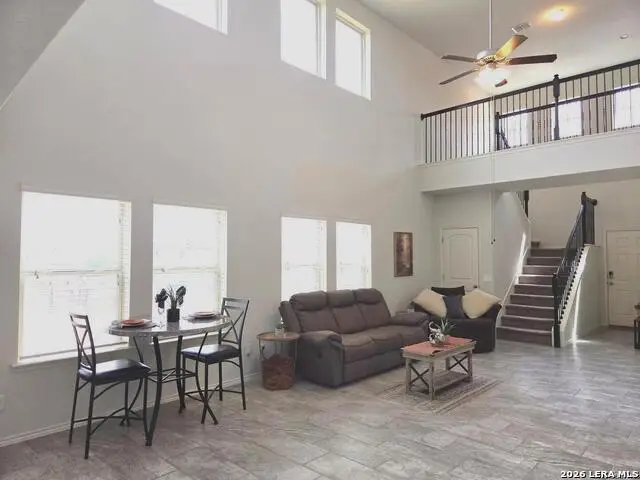 3711 Manoway Bay, San Antonio, TX 78223 - #3