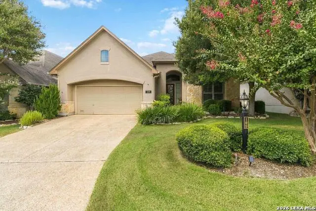 199 Roseheart, San Antonio, TX 78259 - #1