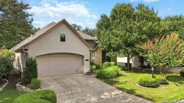 199 Roseheart, San Antonio, TX 78259 - #2