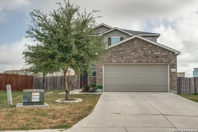 625 Pond, New Braunfels, TX 78130 - #3
