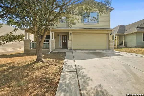 1950 Sundrop Bay, San Antonio, TX 78224