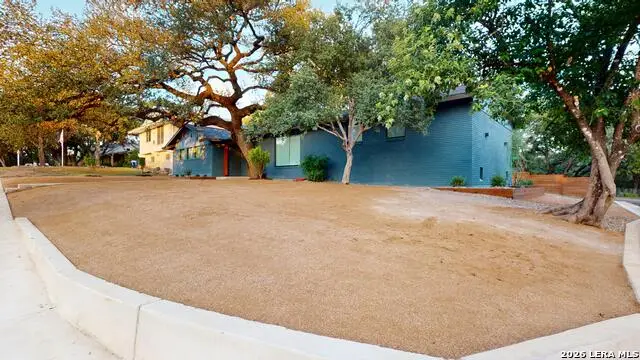 10602 Burr Oak Dr, San Antonio, TX 78230 - #3