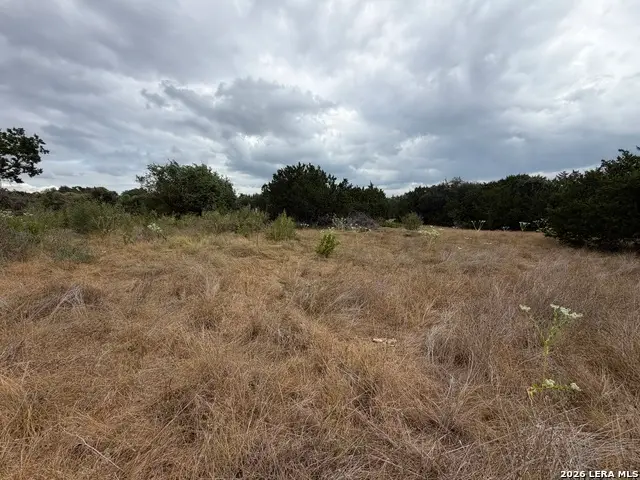 26111 Midnight Watch, San Antonio, TX 78260 - #2