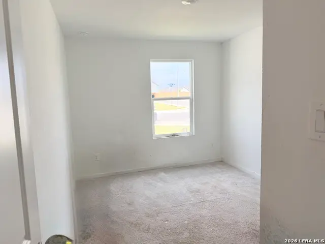 3663 Millbrook Way, San Antonio, TX 78245 - #2
