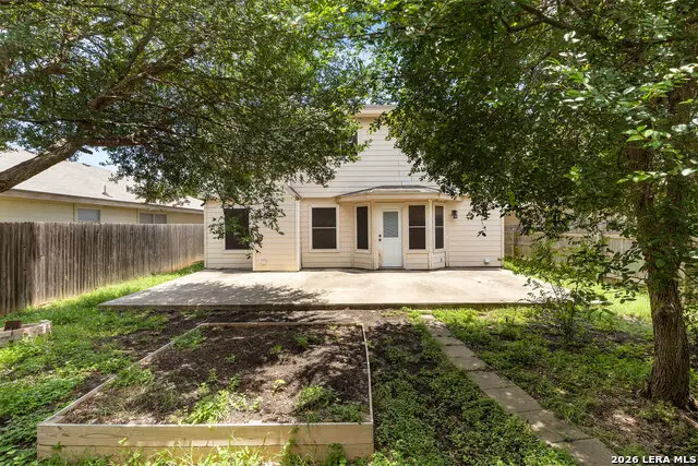 9915 Sandlet Trl, San Antonio, TX 78254 - #3
