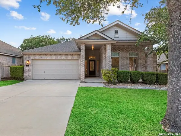 753 San Mateo, New Braunfels, TX 78132