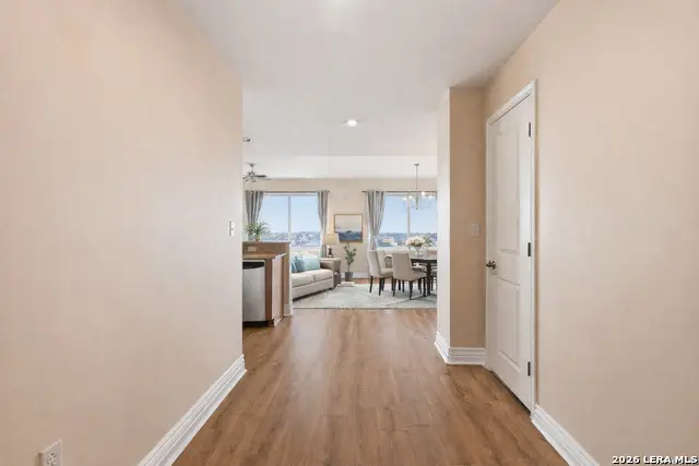 215 Center #UNIT 1205, San Antonio, TX 78202 - #2