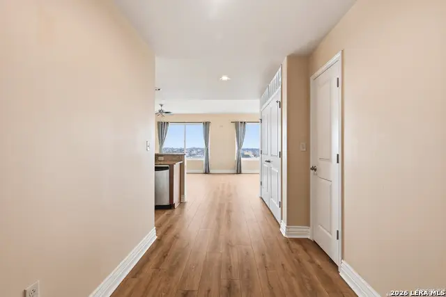 215 Center #UNIT 1205, San Antonio, TX 78202 - #3