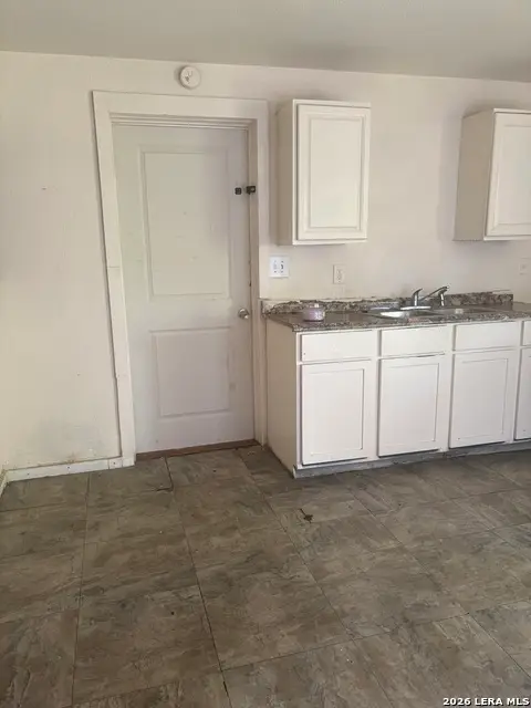 1220 Romero, San Antonio, TX 78237 - #3