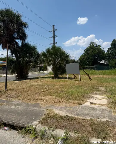 103 Denver Blvd, San Antonio, TX 78210 - #1