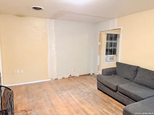 321 Mary, San Antonio, TX 78214 - #3