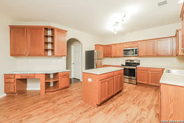 4002 Maiden, Converse, TX 78109 - #3