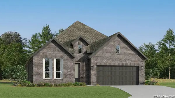 8960 Turkey Creek, Seguin, TX 78155