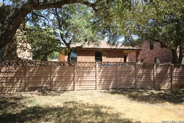 216 Horse Hl, Boerne, TX 78006 - #3