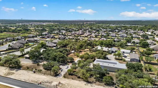 3075 Talley Rd, San Antonio, TX 78253 - #2