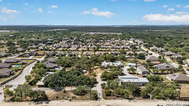 3075 Talley Rd, San Antonio, TX 78253 - #3
