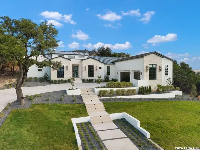 51 Via Aragon, San Antonio, TX 78257 - #1