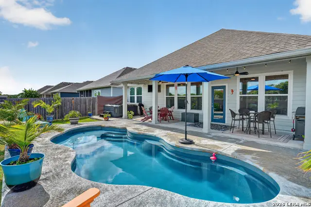 101 Shady Terrace Ln, Rockport, TX 78382 - #1