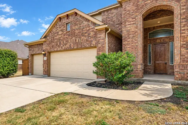 2905 Piping Rock, San Antonio, TX 78253 - #3