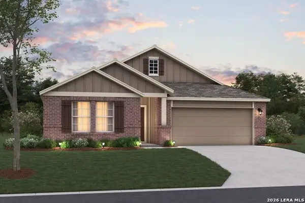 1004 River Wood, Seguin, TX 78155