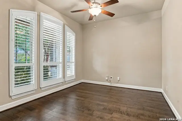 28702 Howards Bull, Boerne, TX 78015 - #2