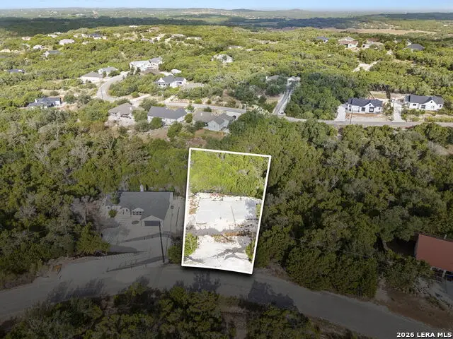 341 Bluebonnet Breeze, Canyon Lake, TX 78133 - #3