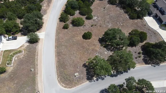 LOT 12 Vaquero Pass, Boerne, TX 78006 - #1