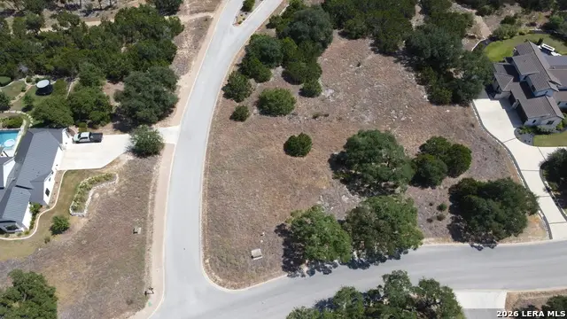 LOT 12 Vaquero Pass, Boerne, TX 78006 - #2