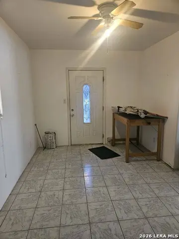 1304 N Young St, Fort Stockton, TX 79735 - #2