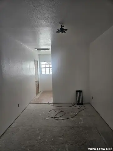 1304 N Young St, Fort Stockton, TX 79735 - #3