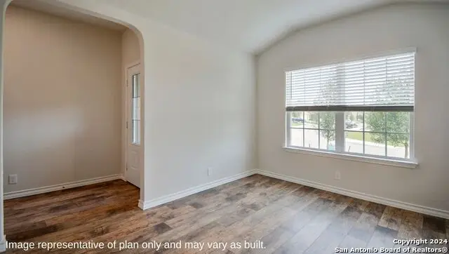 12564 Thyme Pass, Converse, TX 78109 - #3