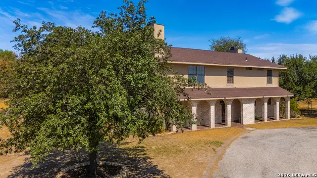 175 Heritage Farms Dr., Eagle Pass, TX 78852 - #2