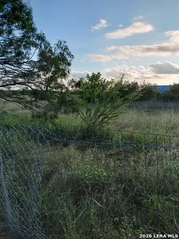 11066 Macaway Rd, Adkins, TX 78101 - #1