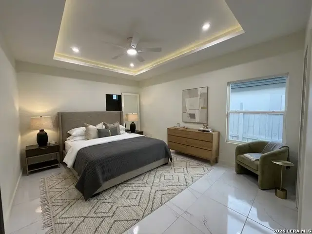 7009 Molinos Dr, Laredo, TX 78043 - #3