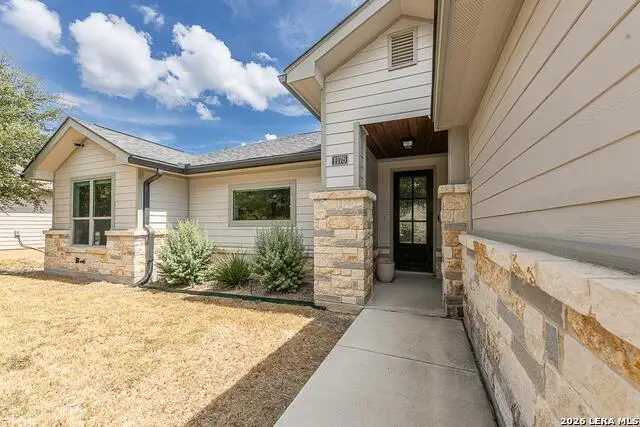 1175 Lavaca, Canyon Lake, TX 78133 - #1